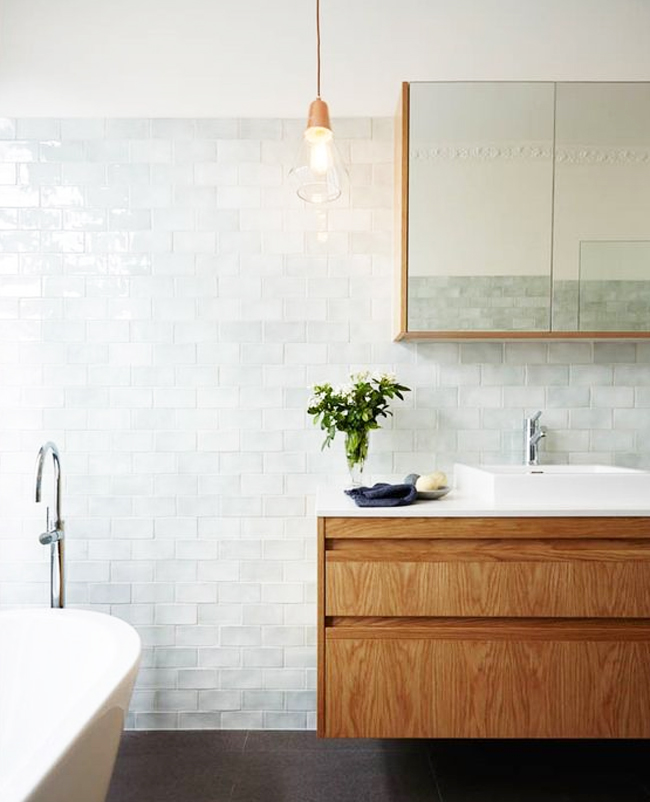 decoracion-azulejos-bano-cocina