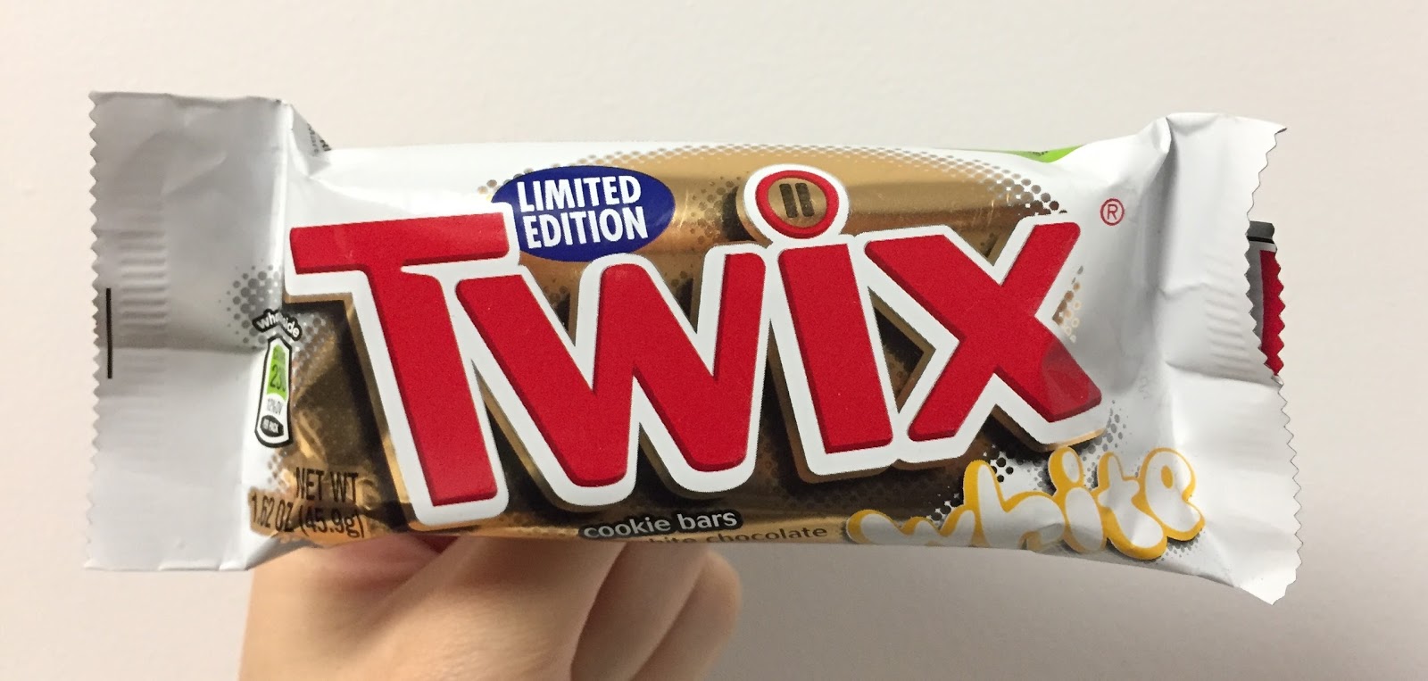 твикс редкий вид. Twix упаковка. жив ли кот твикс. твикс шоколад. батончик твикс.