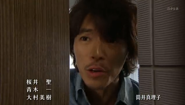 K What Last Cinderella Episode 6 Recap
