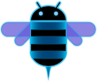 Android Honeycomb - Android v3.0 – 3.2 Android Honeycomb - Android v3.0 – 3.2