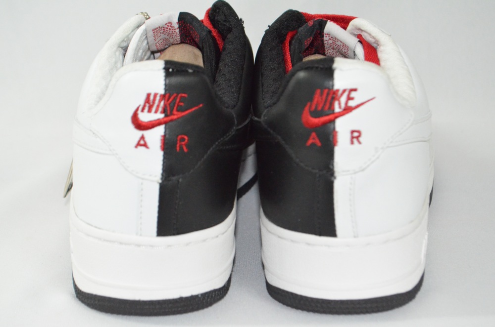 red tape men's rso 105 walking shoes
