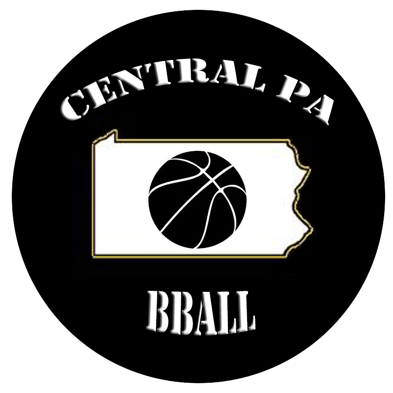 CentralPABball