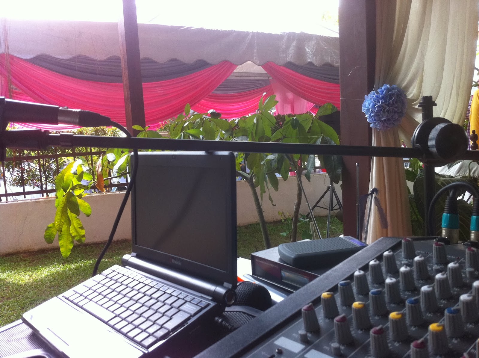 Sewa PA system DJ 3 call 0122977279 sistem audio dj set karaoke Selangor KL sound sistem dj