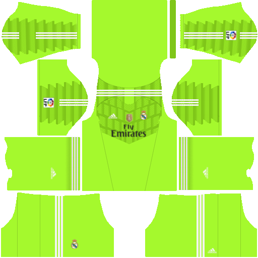 uniformes dream league soccer 2017 uniformes dream league soccer 2017
