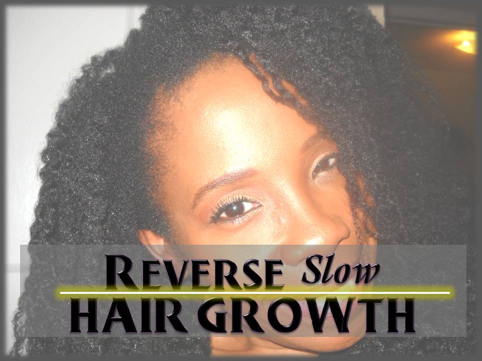Coilyqueens Beginners Tips To Increasing Your Hair Growth