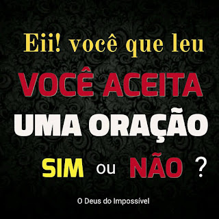 Um Talento nascido para levar a palavra de Deus Um Talento nascido para levar a palavra de Deus