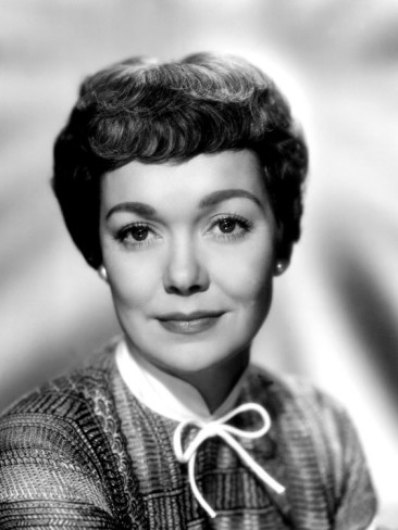 jane wyman jane wyman