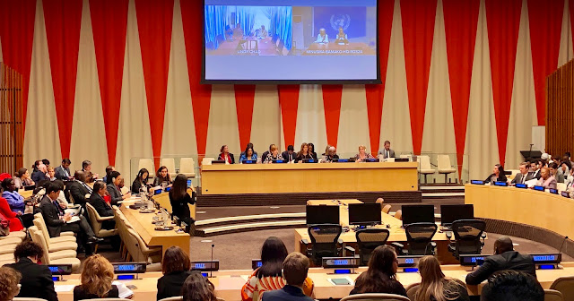 Stellvertretender Ministerprasident Des Landes Hessen Jorg Uwe