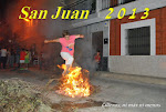 SAN JUAN 2013