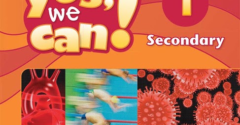 Material de Inglés de la Escuela Secundaria 139 "José