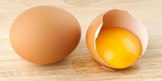 Berapakah Kalori Dalam Sebuah Telur?