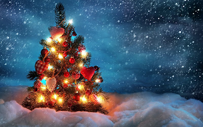 25+ Inspirasi Keren Lirik Lagu Indahnya Natal Dihatiku - Ide Buat Kamu