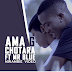 New Audio | Ama G Chotara Ft Mr Blue - Mwambie.| Mp3 Download