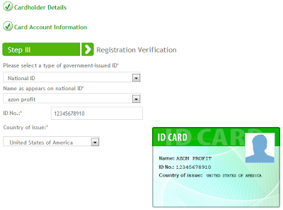 Sign+Up+Payoneer+5.png