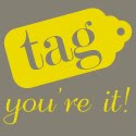 TAG