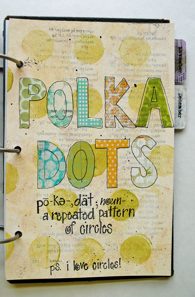 Juli 2011 Sharepoint Talk