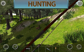 Download Hack Mod Ocean Is Home: Survival Island