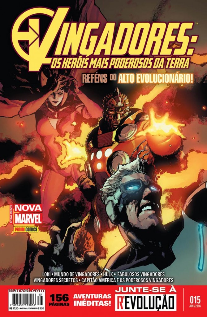 2 - Checklist Marvel/Panini (Julho/2020 - pág.09) - Página 4 VINGADORES-HEROIS-15-669x1024