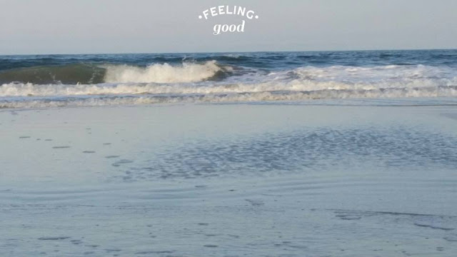 Waves Waves