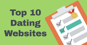 10 online-dating-sites