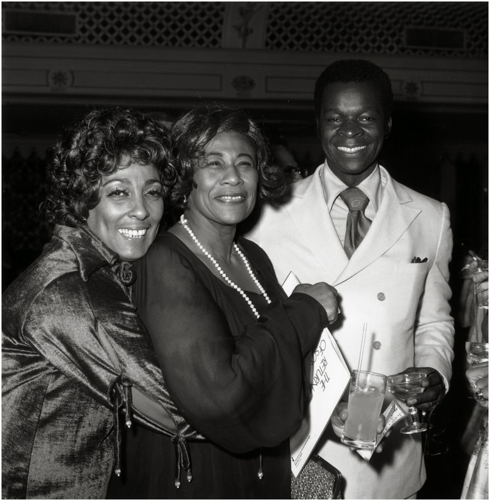 Brown Sugar: Over 80 Years of America's Black Female Superstars: Carmen ...