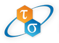 http://ts.sch.gr/software