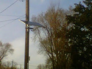 >Solar megawatts continue to climb, amid concerns about the health of the sector PSEGSolar theridgewoodblog