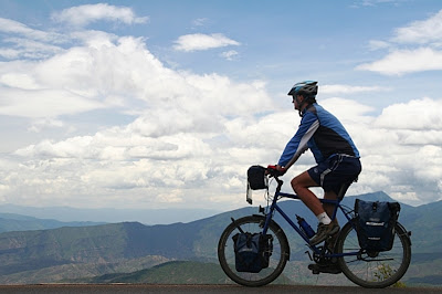 Zeitung In Den Landkreisen Dau Wil Vg Ulmen Und Vg Zell Coc