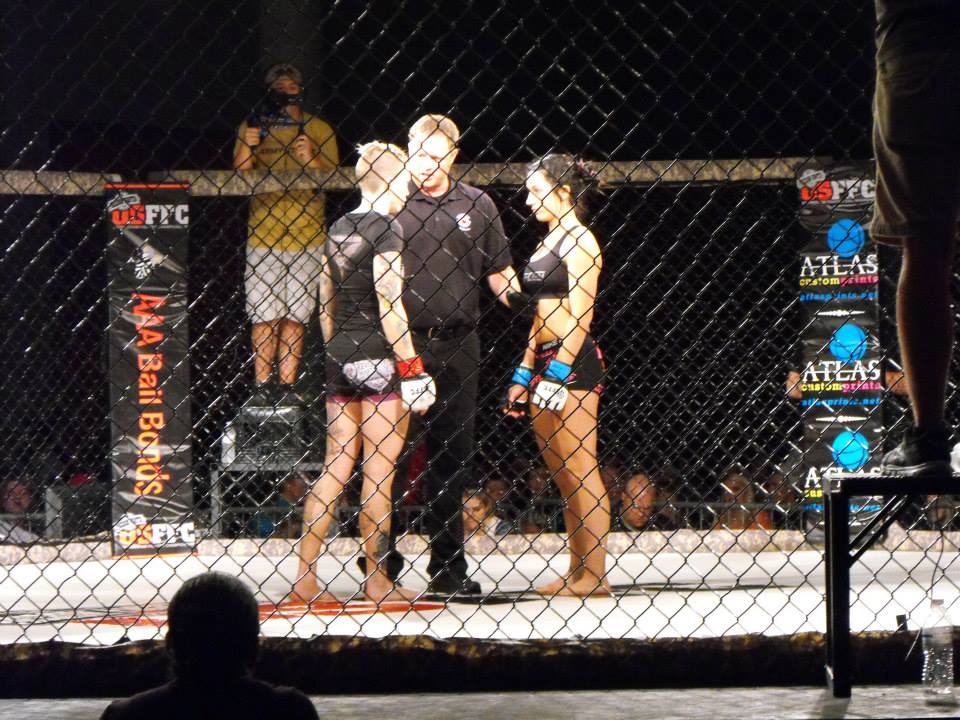 Spike mma fight tonight fight Spike mma fight tonight fight