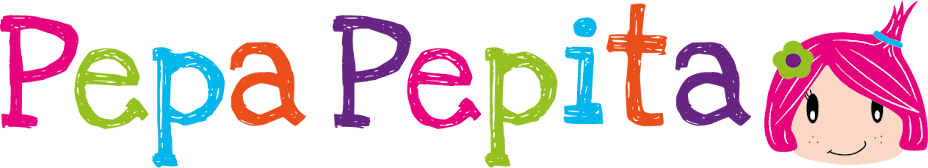 Pepa Pepita