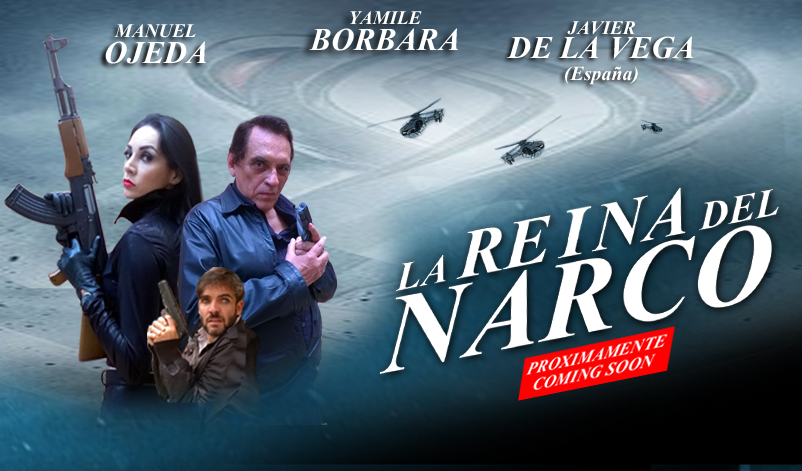 Ver Pelicula El misterio de los almendros Online 2018