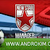 تحميل لعبة New Star Manager مهكرة للاندرويد آخر اصدار تحميل لعبة New Star Manager مهكرة للاندرويد آخر اصدار