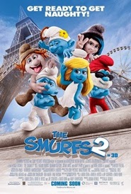 The Smurfs 2 (2013) | Монгол хэлээр | SUBKINO.COM | МОНГОЛ ...
