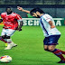ESPORTE / Mogi Mirim 1x1 Bahia: Time sofrível, futebol horrível: Veja os gols da partida