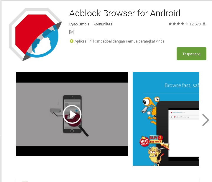 Бесплатный адблок для андроид. Адблок для андроид. ADBLOCK browser. Отключить ADBLOCK на андроиде.