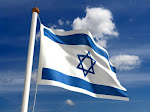 Ore pela Paz em Israel
