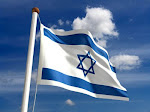 Ore pela Paz em Israel