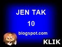 JEN TAK - 10 -