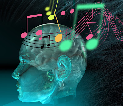 Image result for psikologi musik