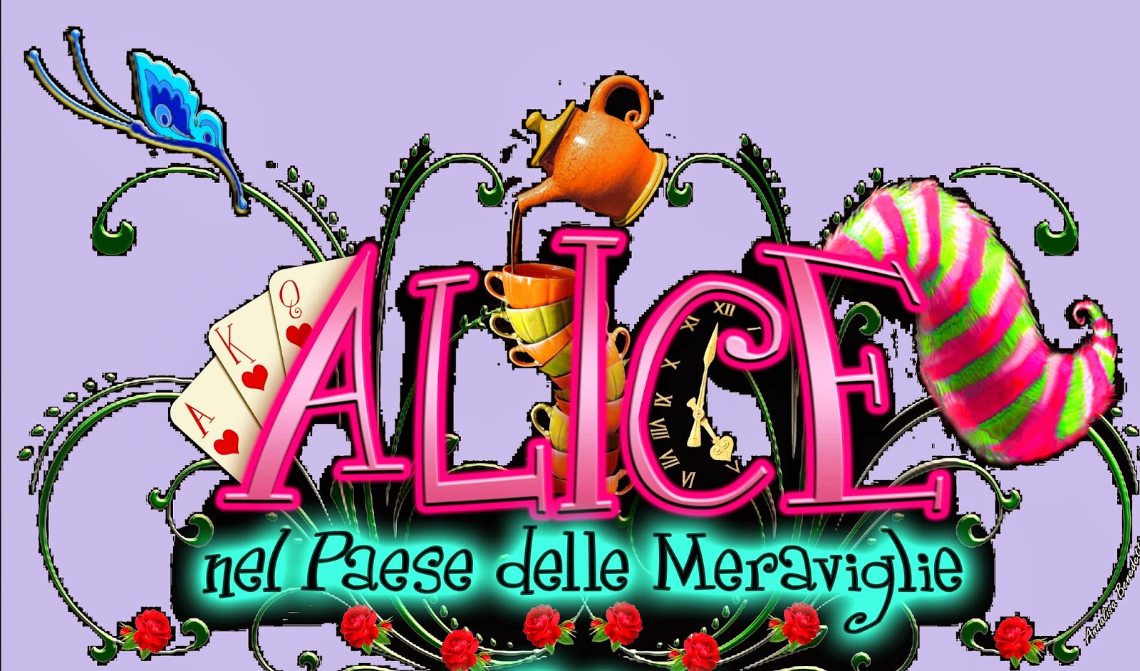 Frasi di Alice in Wonderland Frasi di Film – Frasi Celebri it - frasi alice in wonderland inglese