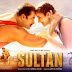 Sultan Full Movie Watch Online 2016