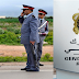 نمودج طلب خطي من اجل الإنخراط في مباراة الدرك الملكي نمودج طلب خطي من اجل الإنخراط في مباراة الدرك الملكي