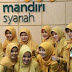 Alamat Lengkap dan Nomor Telepon Bank Syariah Mandiri di Sumatera Utara