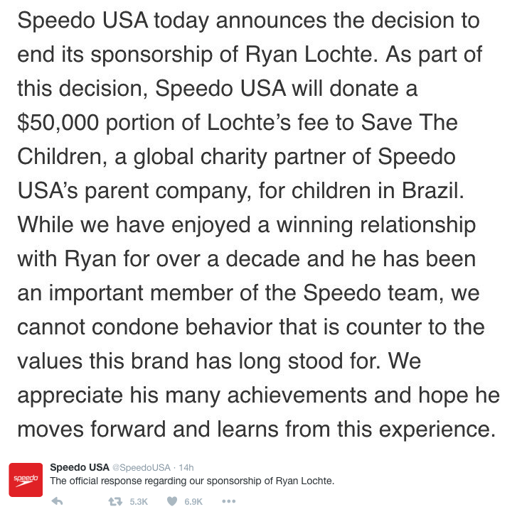 [A] Fashionable Blog