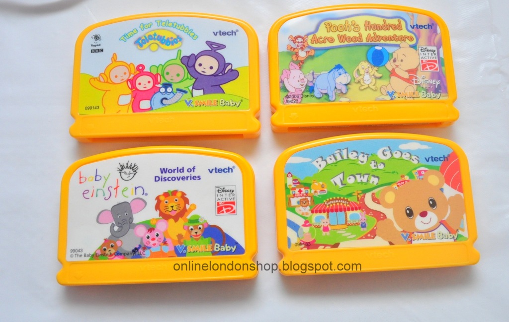 Jom Shopping Barang UK! Jom shopping barang UK murah di Online London ...