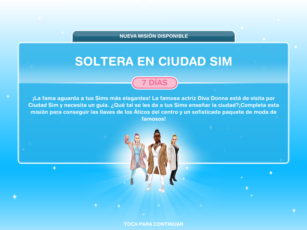 симс фриплей подвалы. познать зародившуюся любовь sims freeplay. королевское наследие симс фриплей. палаточный лагерь симс фриплей. симс фриплей любовь и сокровища.