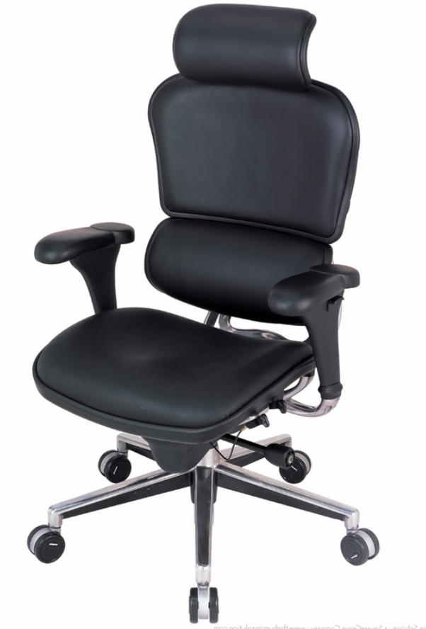 The Office Furniture Blog at 5 Reasons Why A