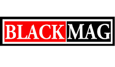 black mag