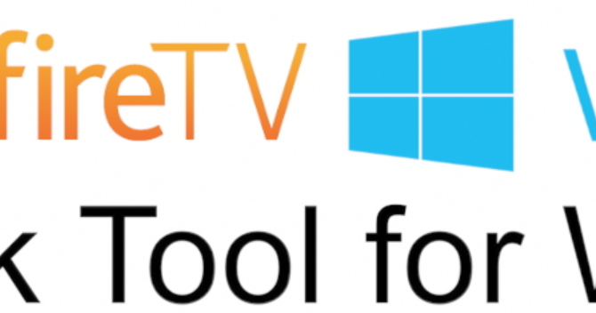 rt jailbreak tool windows 8.1 download rt jailbreak tool windows 8.1 download