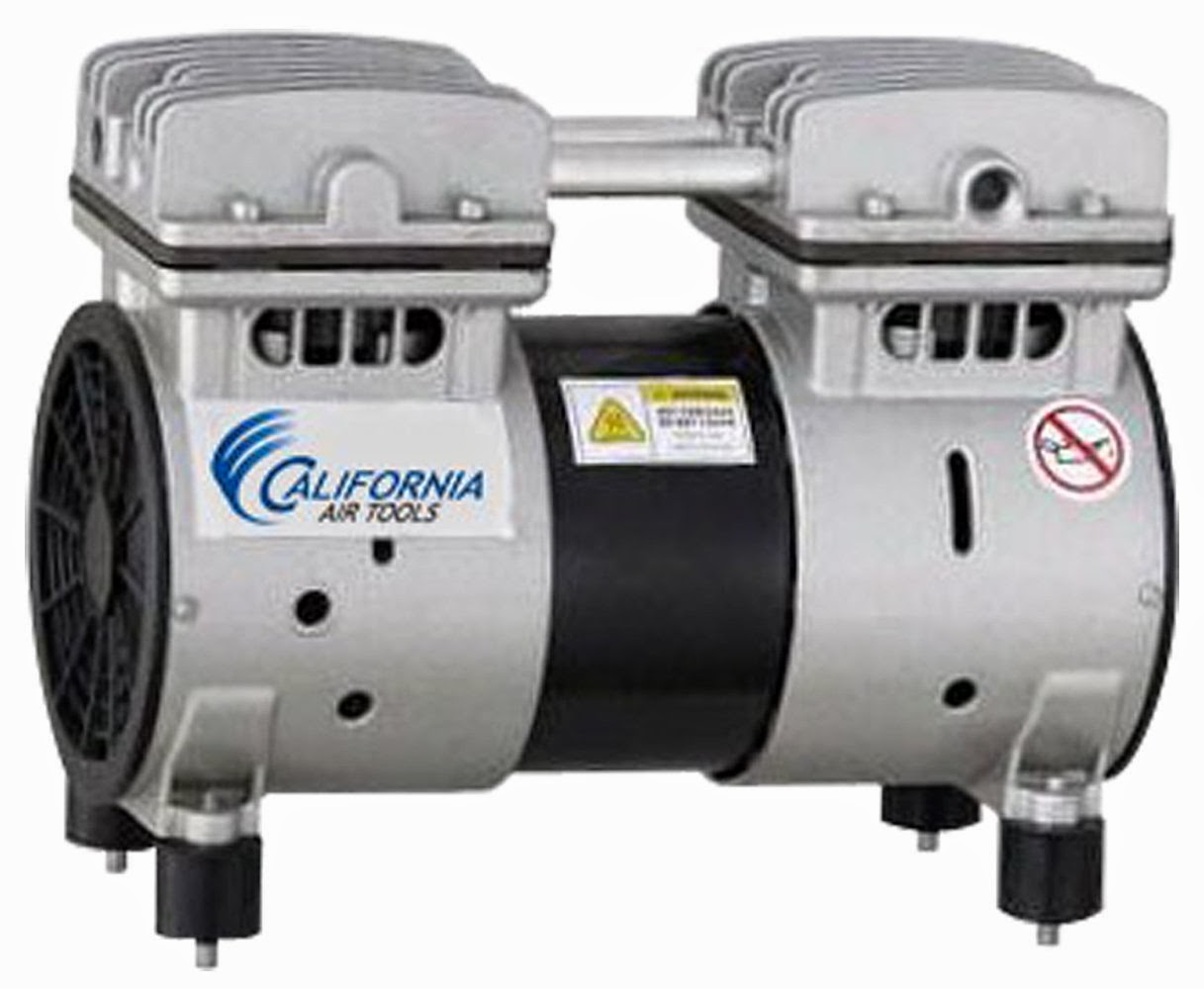 vacuum pump oil oil free vacuum pump